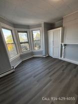 8 Garfield St - Photo 1 of 1