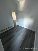 21 Mulberry St - Photo 1 of 1