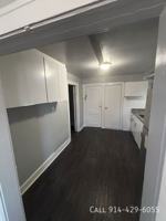 featured image of 52 William St #2