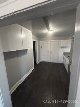 52 William St #2 - Photo 1 of 1