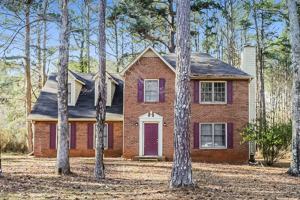 featured image of 10 Gen Longstreet Line