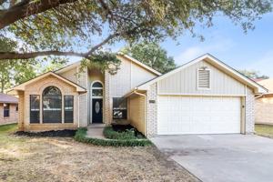 featured image of 1609 Willow Park Dr