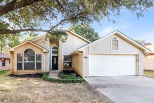 1609 Willow Park Dr - Photo 1 of 1