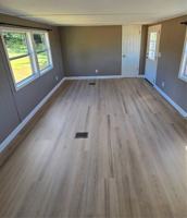 featured image of 74 Haney Park