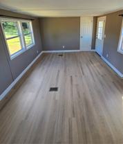 74 Haney Park - Photo 1 of 1