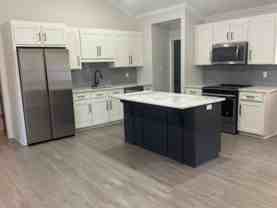 2922 Bobbie St - Photo 1 of 1