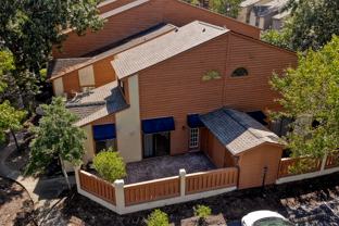 617 13th Ave S #121 - Photo 1 of 1