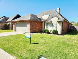 featured image of 212 Cedar Grove Dr