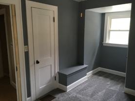 3935 W 33rd St - Photo 1 of 1