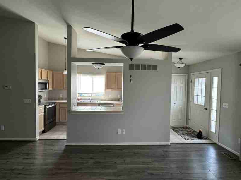 62181 Arlington Cir #6 - Photo 2 of 15