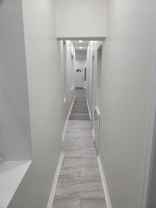 7228 Paschall Ave #A - Photo 1 of 1