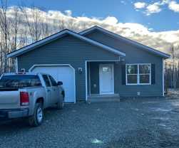 6782 W Lilly Pad Circle - Photo 1 of 1
