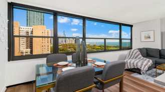 1172 S Michigan Ave - Photo 1 of 1