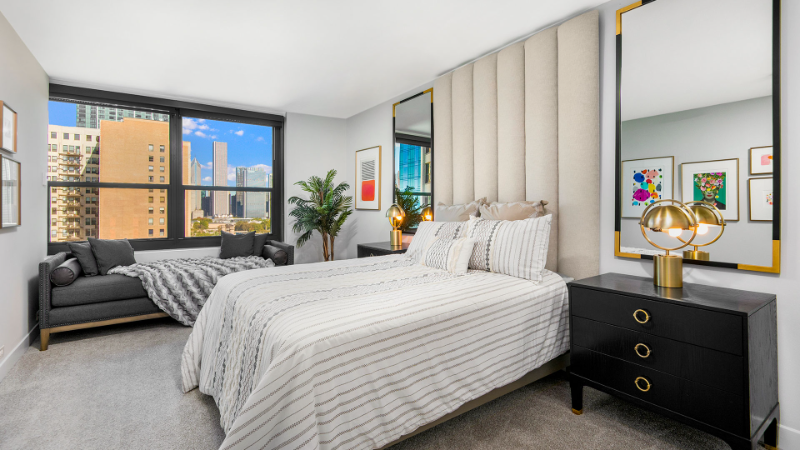 1172 S Michigan Ave - Photo 3 of 13