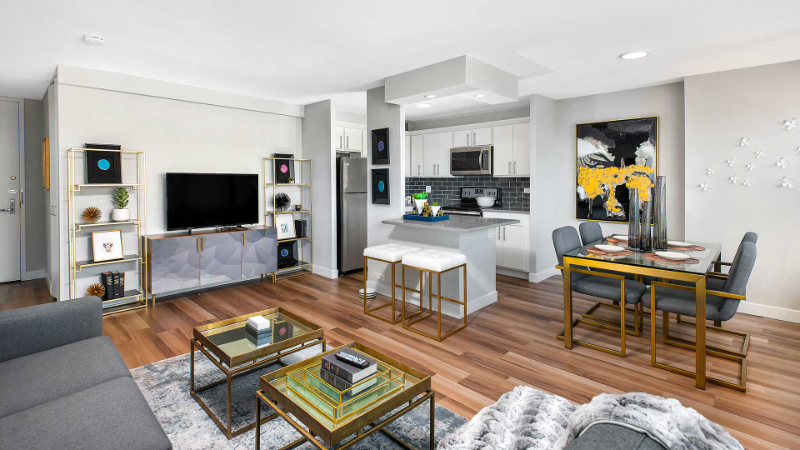 1172 S Michigan Ave - Photo 4 of 13