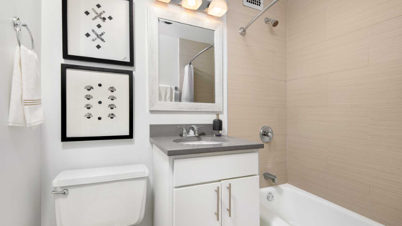 1172 S Michigan Ave - Photo 6 of 13