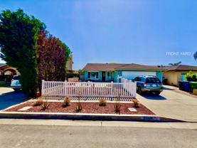 23324 Maltby Pl - Photo 1 of 1