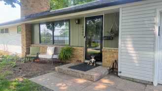 6440 Washburn Ave S - Photo 1 of 1