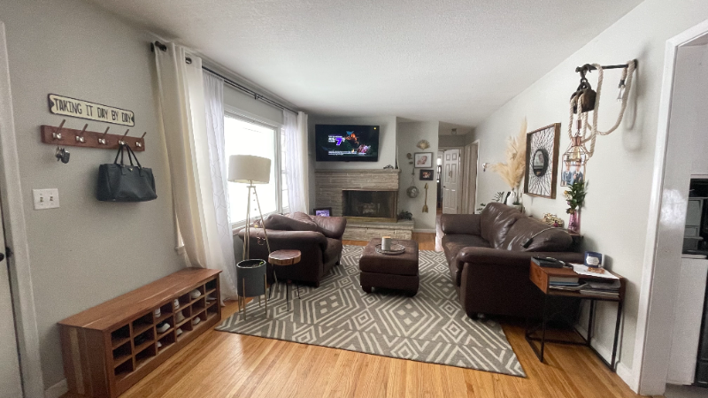 6440 Washburn Ave S - Photo 2 of 13