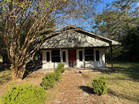 10021 Northview Dr - Photo 1 of 1