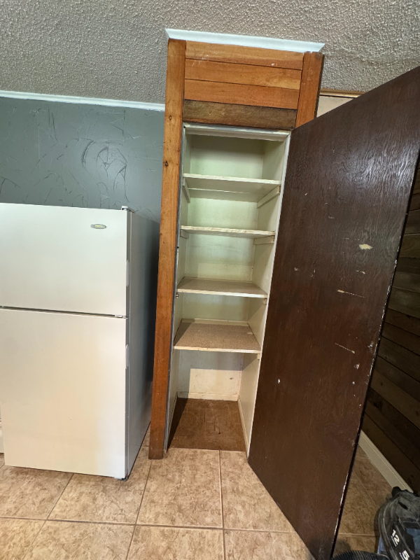 10021 Northview Dr - Photo 4 of 15