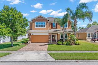 3513 Bunchberry Way - Photo 1 of 1