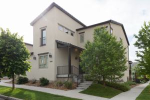 featured image of 15584 W Baker Ave