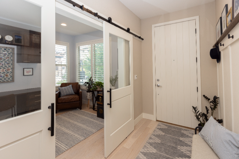 15584 West Baker Avenue - Photo 2 of 20