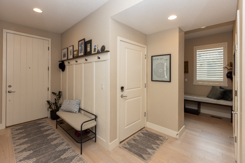 15584 West Baker Avenue - Photo 3 of 20