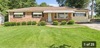 409 Jacobs Rd - Photo 1 of 1