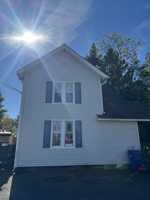 featured image of 9 Nicholas Sq #B