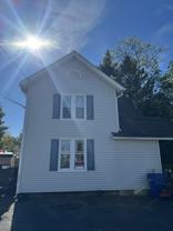 9 Nicholas Sq #B - Photo 1 of 1
