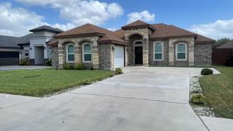 1909 Ginger Ave - Photo 1 of 1
