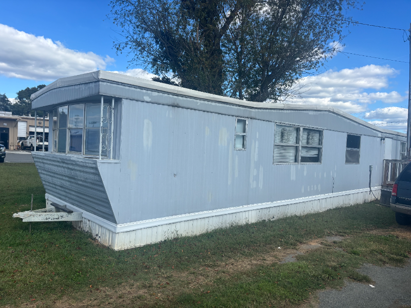 46 Sundance Ct - Photo 2 of 7