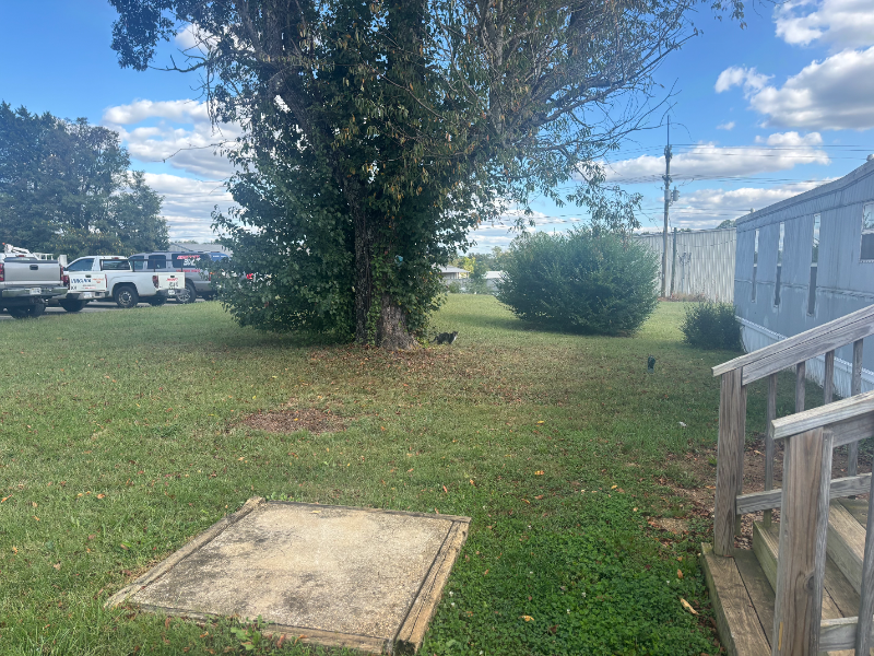 46 Sundance Ct - Photo 3 of 7