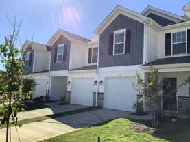 132 Plumtree Circle - Photo 1 of 1