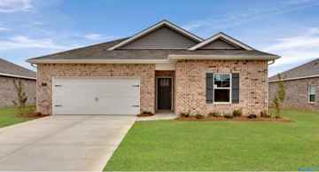 featured image of 157 Keller Dr