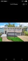 4411 W 24th Pl - Photo 1 of 1