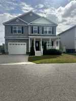 featured image of 544 Shell Rd