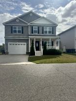 544 Shell Rd - Photo 1 of 1