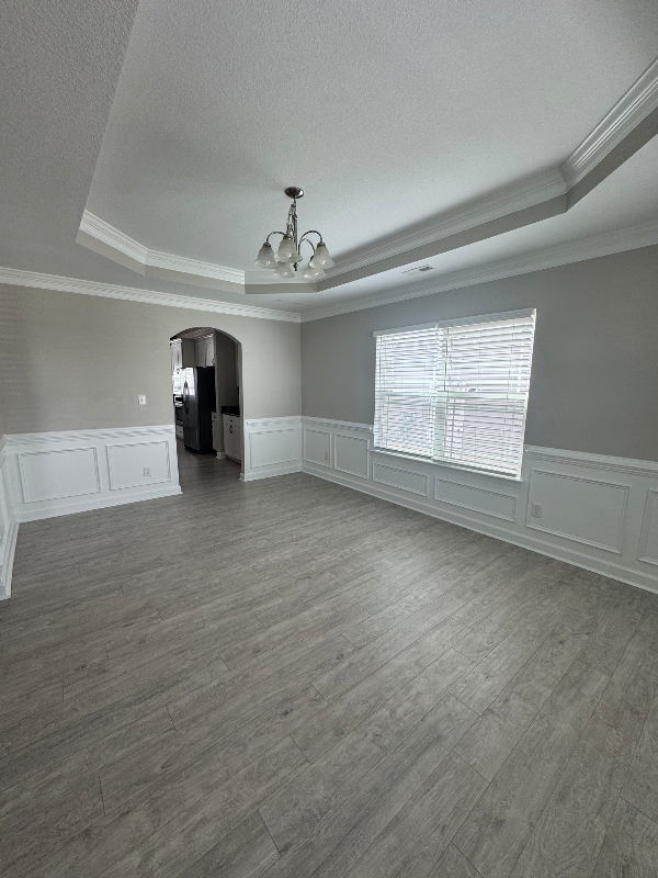 544 Shell Rd - Photo 2 of 17