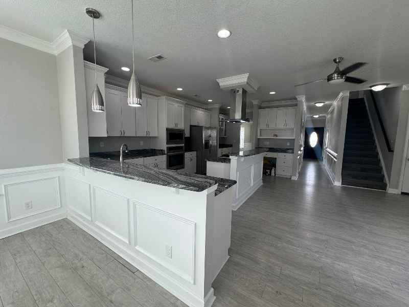 544 Shell Rd - Photo 3 of 17