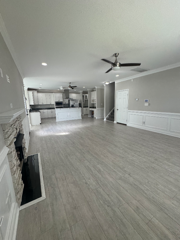 544 Shell Rd - Photo 7 of 17