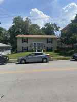 featured image of 520 S 6th St #518