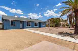 featured image of 1009 S 17th Ave #A