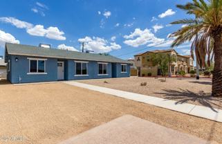 1009 S 17th Ave #A - Photo 1 of 1