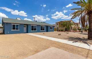 1009 S 17th Ave #B - Photo 1 of 1
