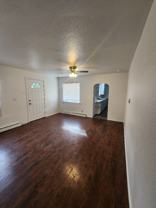 1268 Sycamore St #A - Photo 1 of 1