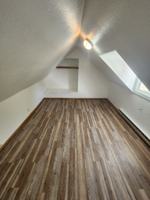 featured image of 1268 Sycamore St #B