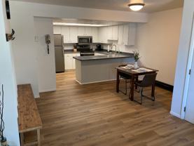 2912 Plumtree Dr #F - Photo 1 of 1